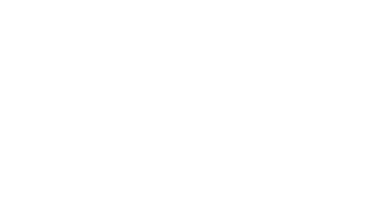 V-RED Excellence in Diagnostics logo in white