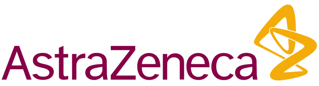 astrazeneca logo