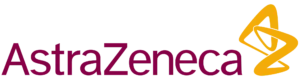 astrazeneca logo