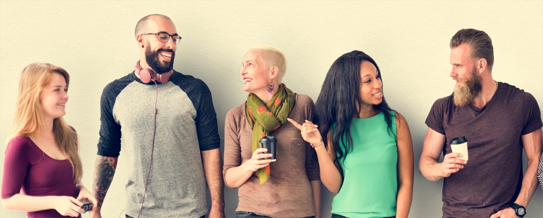 diverse-group-of-people-community-togetherness-concept-cropped diverse-group-of-people-community-togetherness-concept-cropped