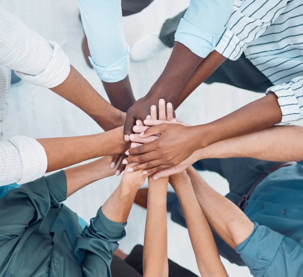 partnership-hands