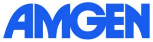 amgen logo