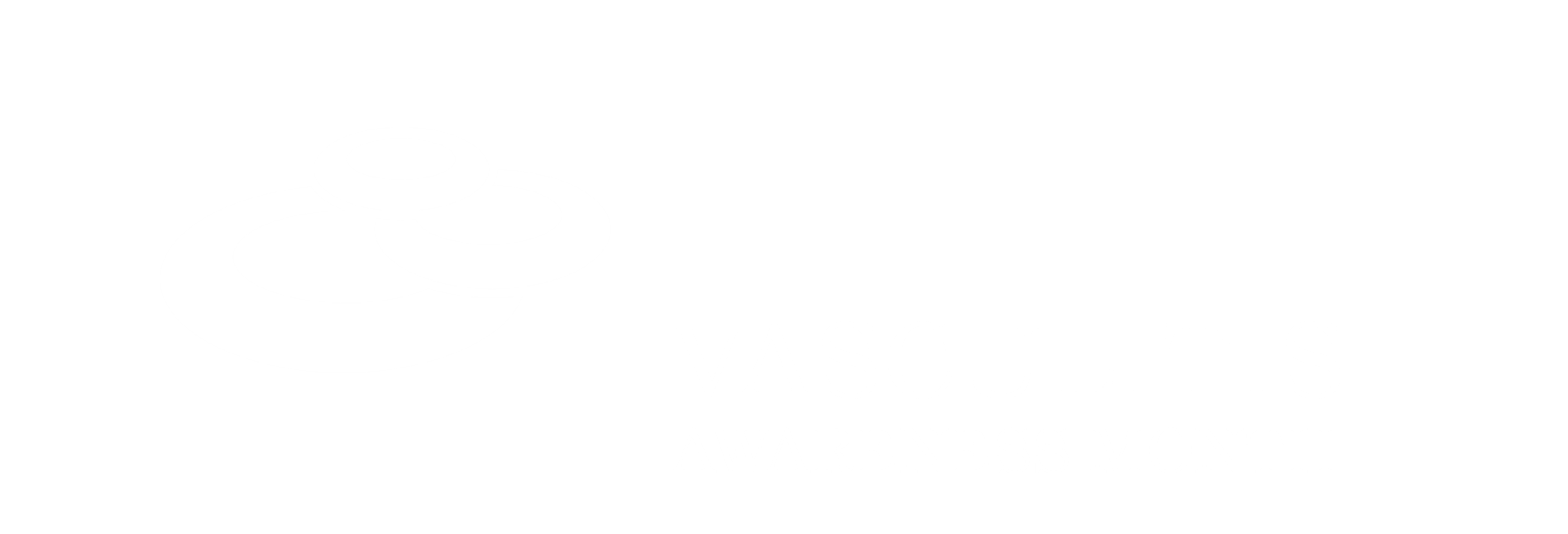 Logo for Vasculitis Awareness Month (VAM), observed in May. The logo features bold letters 'VAM [may]' with the words 'Vasculitis Awareness Month' beneath, and a stylized circular symbol composed of overlapping white rings to the left.