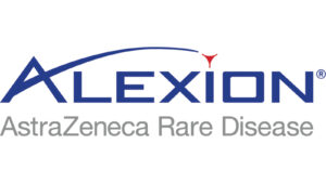 Alexion AstraZeneca Rare Disease logo