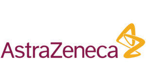 AstraZeneca logo