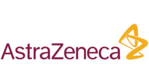 AstraZeneca logo