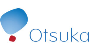 Otsuka logo