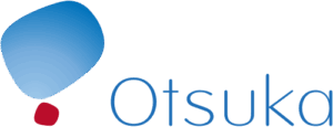 Otsuka Logo