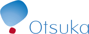 Otsuka Logo