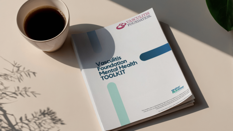 Mental Health Toolkit