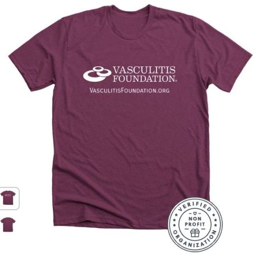 BONFIRE VF Shirt BONFIRE VF Shirt