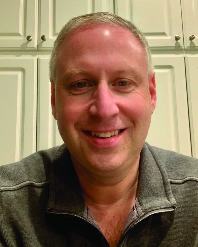Brian Goldman Brian Goldman
