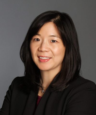Dahlia_Mak_bio_photo_jpg