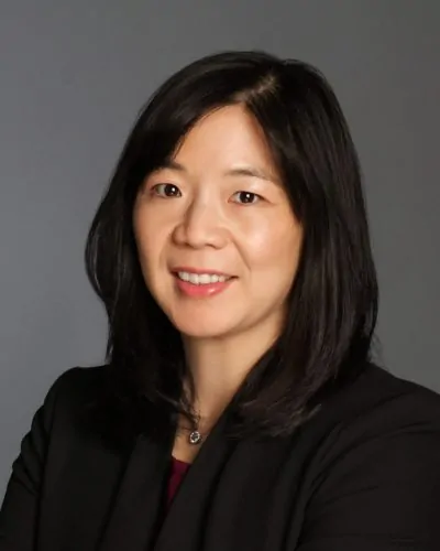 Dahlia_Mak_bio_photo_jpg