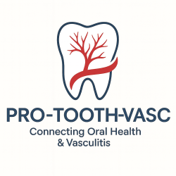 Logo PROTOOTH alternate updated 12.07.25