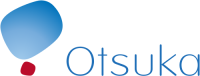 Otsuka Logo