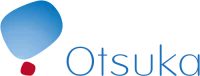 Otsuka Logo