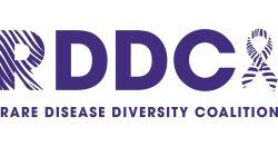 RDDC_logo_Purple__1_Logo