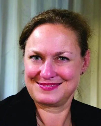 Sara Amodio Sara Amodio