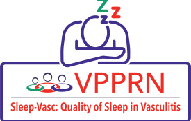 VPPRN Sleep-Vasc Study logo FINAL VPPRN Sleep-Vasc Study logo FINAL