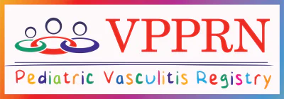 VPPRN_Logo_Pediatric-Registry-BORDER-ONLY 2025