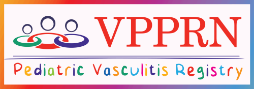 VPPRN_Logo_Pediatric-Registry-BORDER-ONLY 2025