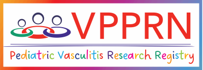 VPPRN logo