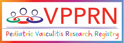 VPPRN_Logo_Pediatric-Registry-BORDER-ONLY 2026
