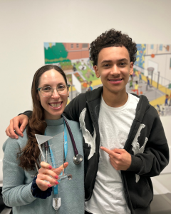 Vasculitis Foundation (3)