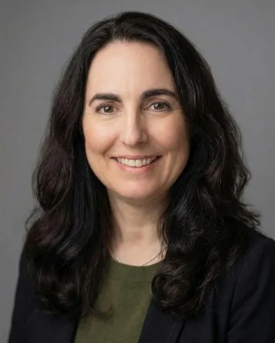 headshot.VillaForte (1)