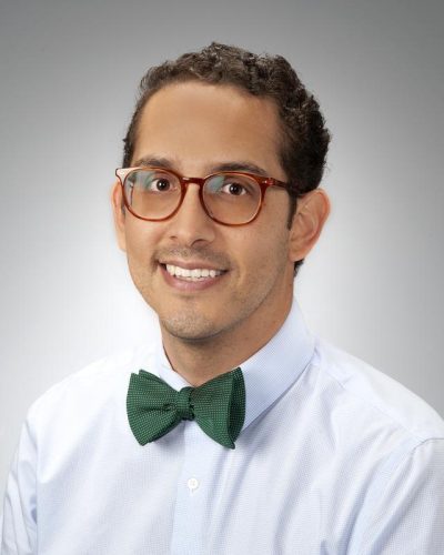 Sebastian Eduardo Sattui Cortes; MD; MS; Rheumatology; University of Pittsburgh Physicians Lupus Center of Excellence; consent signed; portrait; NPI 1831518679;